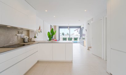 Reventa - Villa - Punta Prima