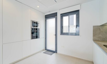 Reventa - Villa - Punta Prima