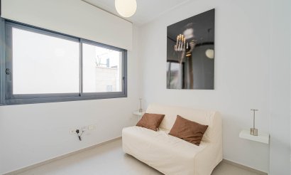 Reventa - Villa - Punta Prima
