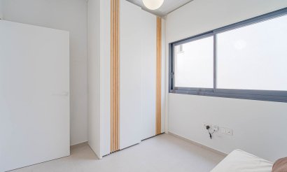 Reventa - Villa - Punta Prima