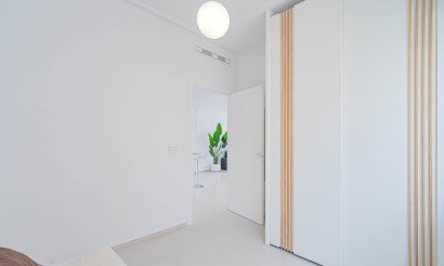 Reventa - Villa - Punta Prima