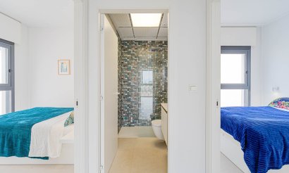 Reventa - Villa - Punta Prima