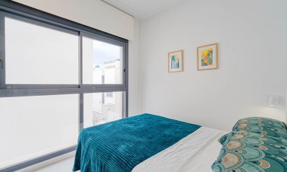 Reventa - Villa - Punta Prima