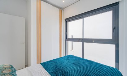 Reventa - Villa - Punta Prima