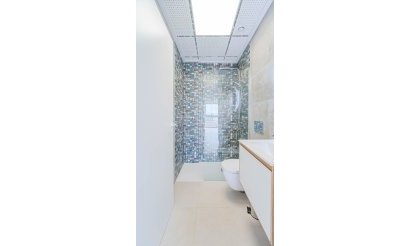 Reventa - Villa - Punta Prima