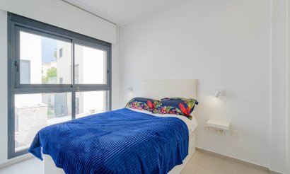 Reventa - Villa - Punta Prima