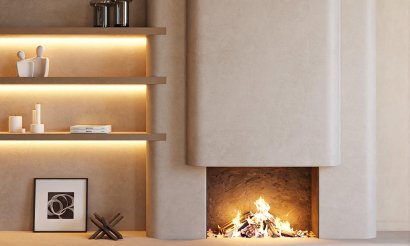New Build - Villa - Altea - Altea Hills