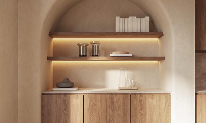 New Build - Villa - Altea - Altea Hills