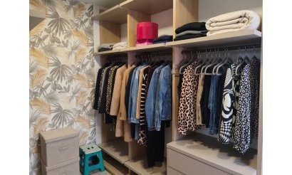 Resale - Villa - Los Montesinos