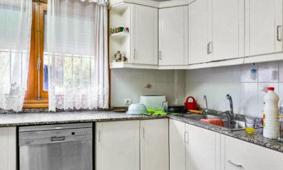 Reventa - Villa - Torrevieja - Los Balcones