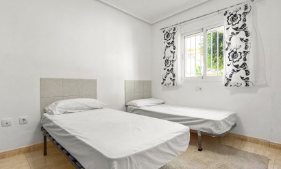 Reventa - Apartamento / piso - Orihuela Costa - Playa Flamenca