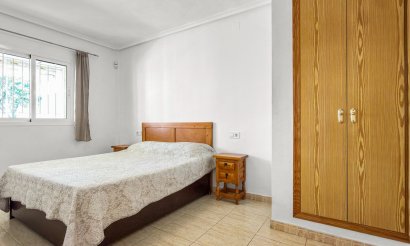 Reventa - Apartamento / piso - Orihuela Costa - Playa Flamenca