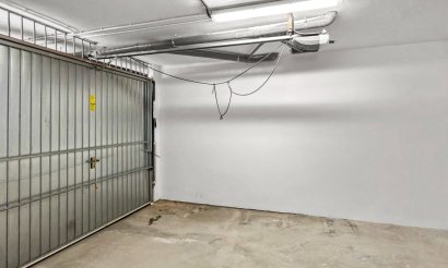 Reventa - Apartamento / piso - Orihuela Costa - Playa Flamenca