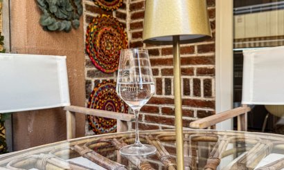 Resale - Apartment / flat - Torrevieja - El Acequión - Los Náufragos