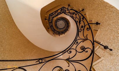 Reventa - Villa - Altea