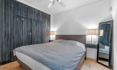 Reventa - Apartamento / piso - Altea - Mascarat*