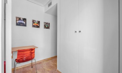 Reventa - Apartamento / piso - Altea - Mascarat*