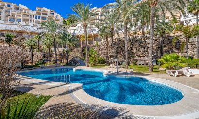 Reventa - Apartamento / piso - Altea - Mascarat*