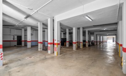 Reventa - Apartamento / piso - Altea - Mascarat*