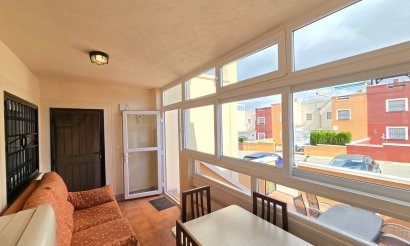 Resale - Apartment / flat - Orihuela Costa - Los Altos *