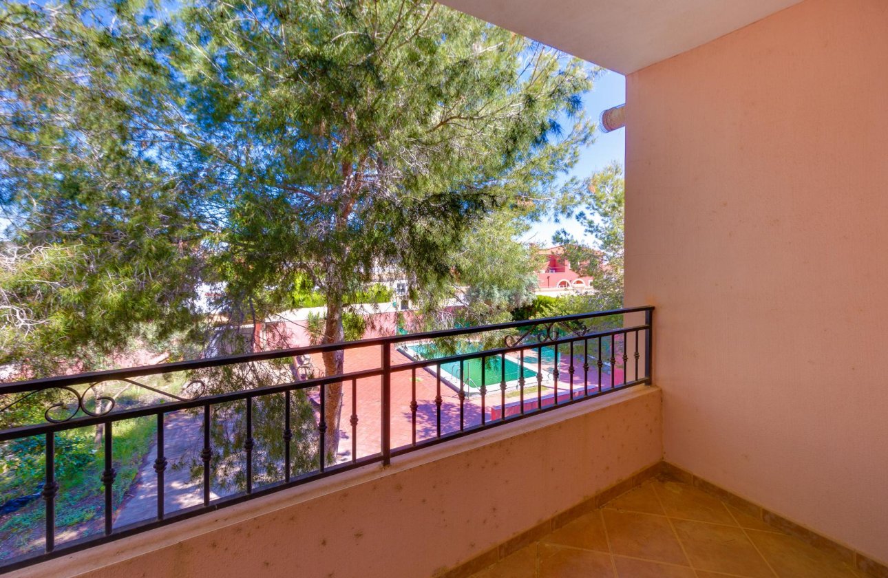 Reventa - Villa - San Miguel de Salinas