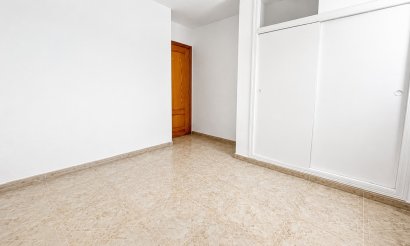 Resale - Townhouse - Orihuela Costa - Los Almendros