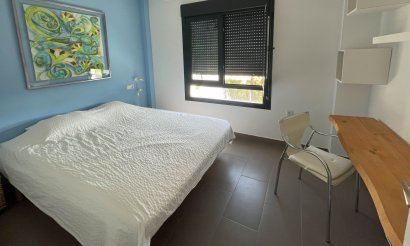 Reventa - Ático - Orihuela Costa