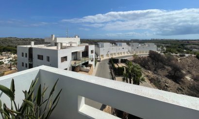 Reventa - Ático - Orihuela Costa