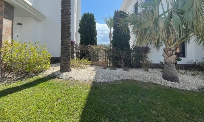 Reventa - Ático - Orihuela Costa