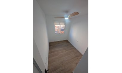 Resale - Villa - Orihuela Costa - Dream Hills