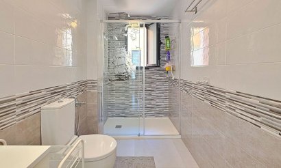 Resale - Penthouse - Pilar de la Horadada - Torre De La Horadada