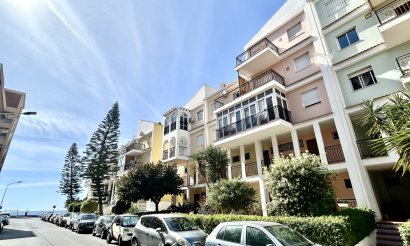 Reventa - Apartamento / piso - Torrevieja - La Veleta