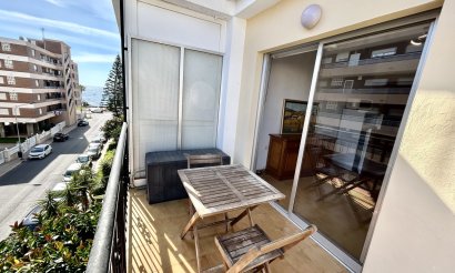 Reventa - Apartamento / piso - Torrevieja - La Veleta