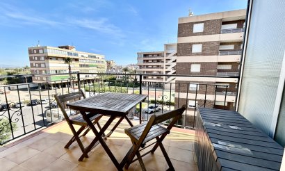 Reventa - Apartamento / piso - Torrevieja - La Veleta