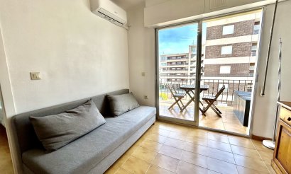 Reventa - Apartamento / piso - Torrevieja - La Veleta
