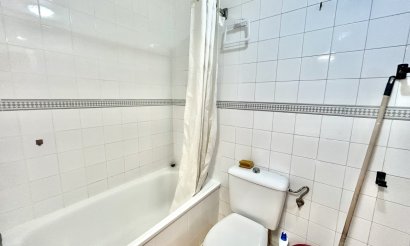 Reventa - Apartamento / piso - Torrevieja - La Veleta
