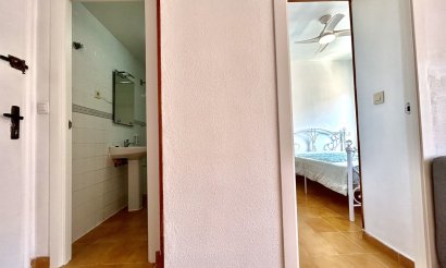 Reventa - Apartamento / piso - Torrevieja - La Veleta