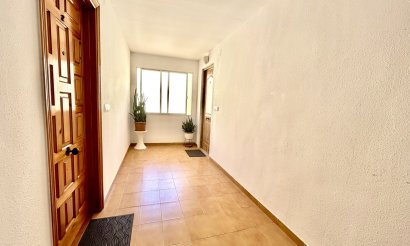 Reventa - Apartamento / piso - Torrevieja - La Veleta