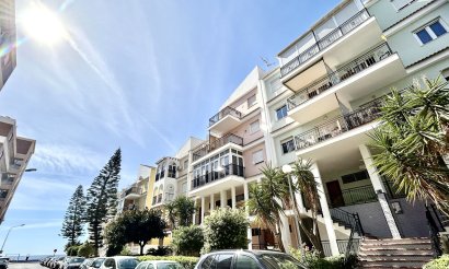 Reventa - Apartamento / piso - Torrevieja - La Veleta