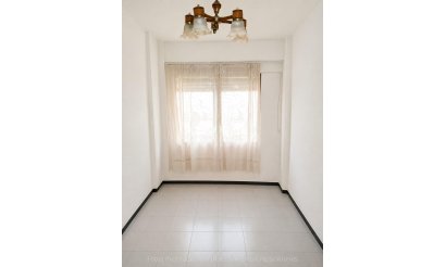 Reventa - Bungalow - Torrevieja - San luis