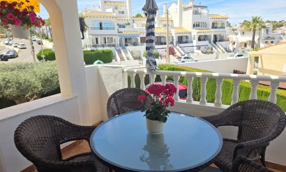 Reventa - Villa - Orihuela Costa - Villamartin