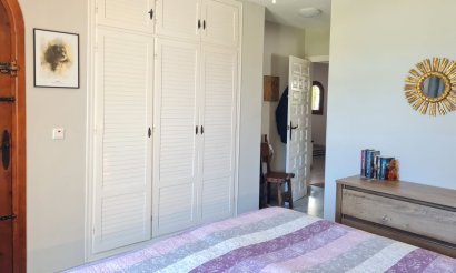 Reventa - Villa - Orihuela Costa - Villamartin