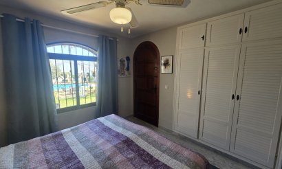 Reventa - Villa - Orihuela Costa - Villamartin