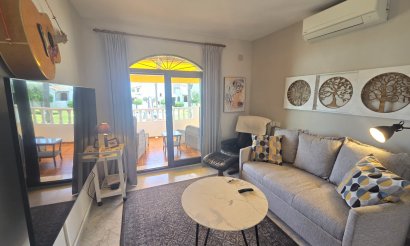 Reventa - Villa - Orihuela Costa - Villamartin