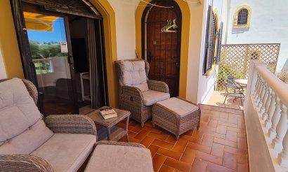 Reventa - Villa - Orihuela Costa - Villamartin