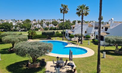 Reventa - Villa - Orihuela Costa - Villamartin