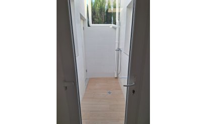 Reventa - Villa - Los Alcazares - Los Narejos