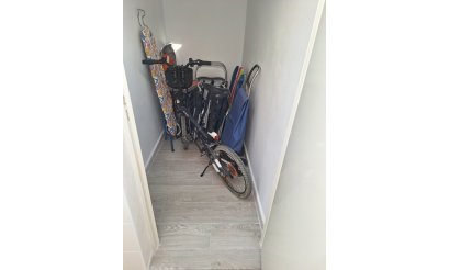 Reventa - Villa - Los Alcazares - Los Narejos