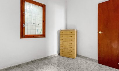 Revente - Maison de ville - Torrevieja - La Siesta - El Salado -  Torreta
