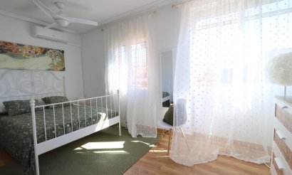 Reventa - Duplex - Orihuela Costa - La Zenia